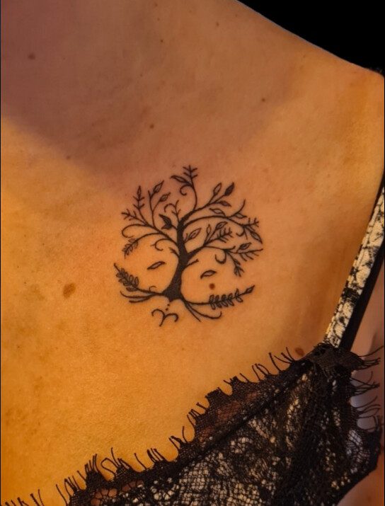 tatuaje-arbol