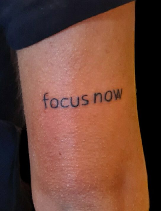 tatuaje-minimalista-focus-now